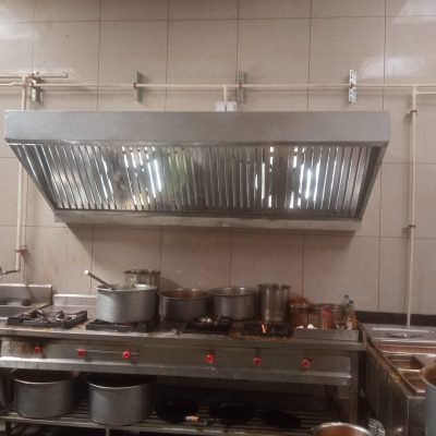 WhatsApp Image 2026-01-09 at 3.26.47 PM (1)