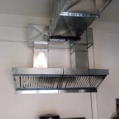 WhatsApp Image 2026-01-09 at 3.26.48 PM