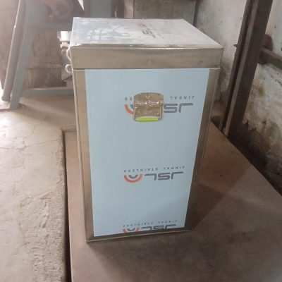 WhatsApp Image 2026-01-09 at 3.26.50 PM (1)