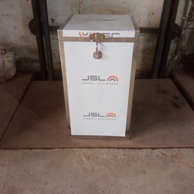 WhatsApp Image 2026-01-09 at 3.26.50 PM