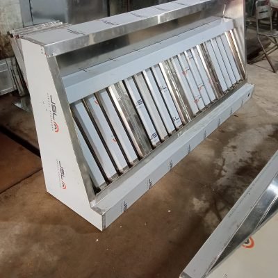 WhatsApp Image 2026-01-09 at 3.26.54 PM