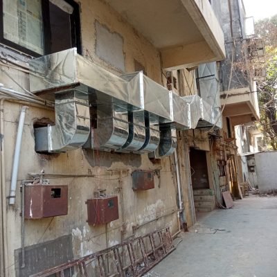 WhatsApp Image 2026-01-09 at 3.26.55 PM (1)