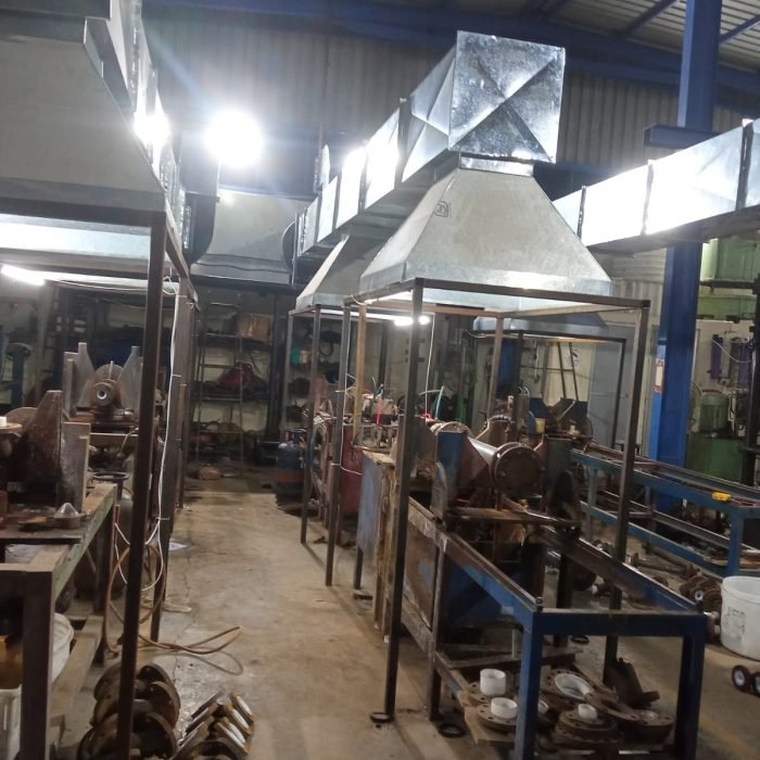 WhatsApp Image 2026-01-09 at 3.26.56 PM