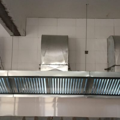 WhatsApp Image 2026-01-09 at 3.26.57 PM