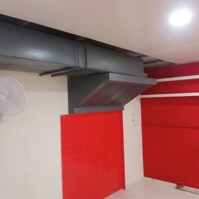 WhatsApp Image 2026-01-09 at 3.26.58 PM