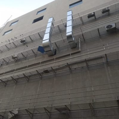 WhatsApp Image 2026-01-09 at 3.26.59 PM (1)