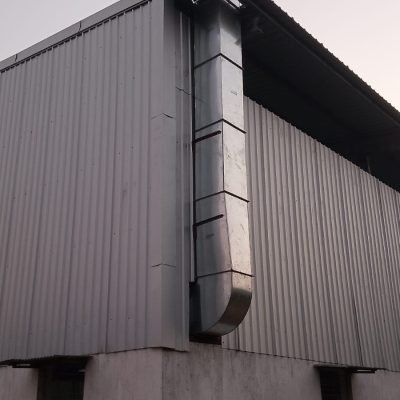 WhatsApp Image 2026-01-09 at 3.27.01 PM