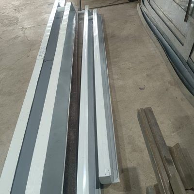 WhatsApp Image 2026-01-09 at 3.27.02 PM